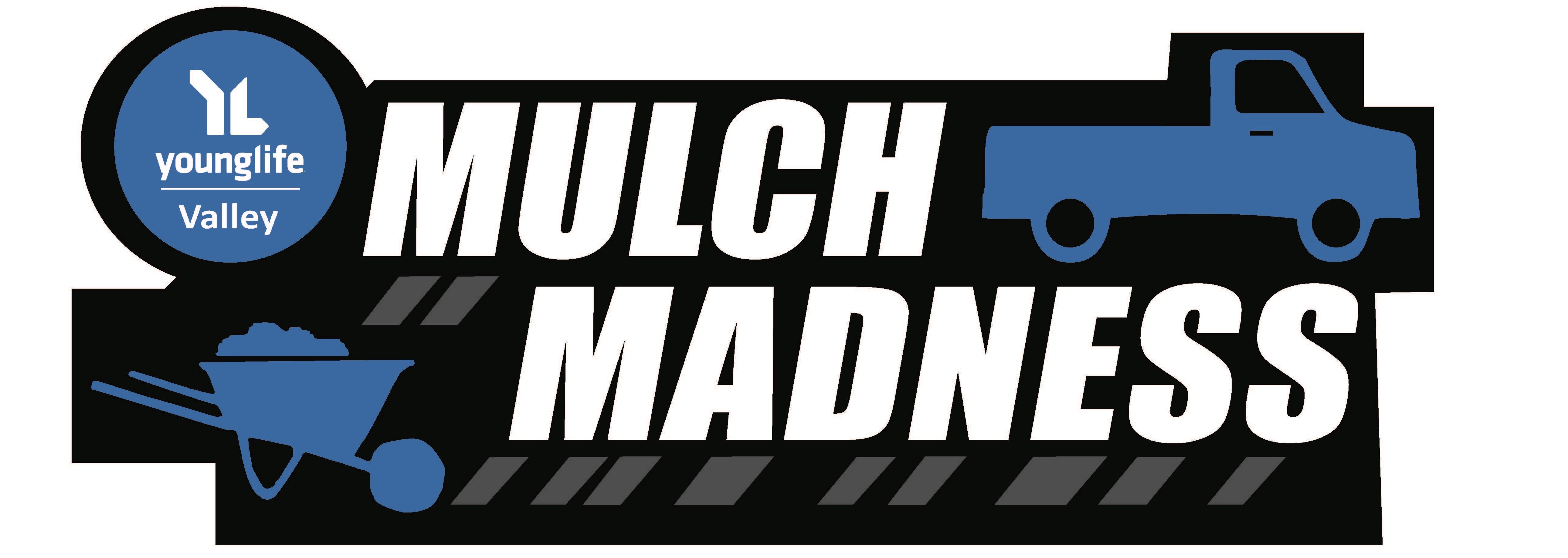Mulch Madness 2023